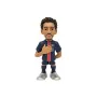 Figura colecionável Minix 12350 de Minix, Bonecos e figuras de ação - Ref: S91106691, Preço: 36,40 €, Desconto: %