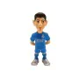 Figura Coleccionable Minix 12206 Real Madrid de Minix, Muñecos y figuras de acción - Ref: S91106693, Precio: 36,40 €, Descuen...