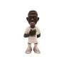 Collectable Figures Minix 12206 Real Madrid by Minix, Action figures and dolls - Ref: S91106693, Price: 36,40 €, Discount: %