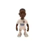 Collectable Figures Minix 12206 Real Madrid by Minix, Action figures and dolls - Ref: S91106693, Price: 36,40 €, Discount: %