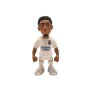 Figura Coleccionable Minix 12206 Real Madrid de Minix, Muñecos y figuras de acción - Ref: S91106693, Precio: 36,40 €, Descuen...