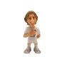 Figura Coleccionable Minix 12206 Real Madrid de Minix, Muñecos y figuras de acción - Ref: S91106693, Precio: 36,40 €, Descuen...