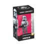 Figura colecionável Minix 17331 de Minix, Bonecos e figuras de ação - Ref: S91106696, Preço: 17,80 €, Desconto: %