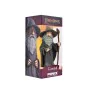 Figura Coleccionable Minix 16136 de Minix, Muñecos y figuras de acción - Ref: S91106698, Precio: 17,80 €, Descuento: %