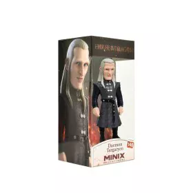 Collectable Figures Minix 16198 by Minix, Action figures and dolls - Ref: S91106701, Price: 17,80 €, Discount: %