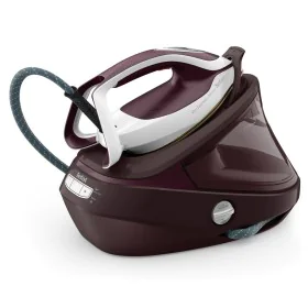 Fer à repasser générateur de vapeur Tefal GV9721E0 3000 W de Tefal, Centrales vapeur - Réf : S91106716, Prix : 359,79 €, Remi...