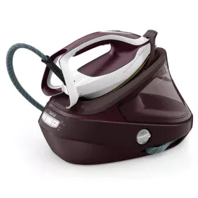 Bügeleisenstation Tefal GV9721E0 3000 W von Tefal, Dampfbügelstationen - Ref: S91106716, Preis: 359,79 €, Rabatt: %