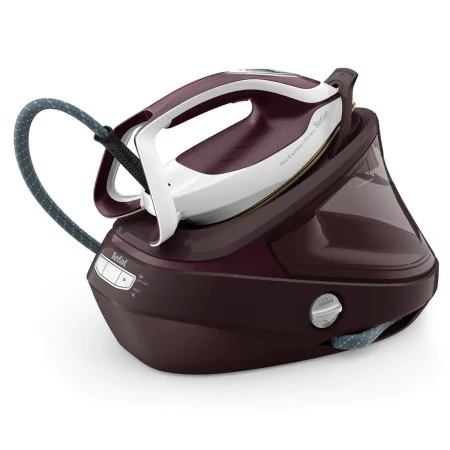 Centro de Engomar Tefal GV9721E0 3000 W de Tefal, Centros de engomadoria - Ref: S91106716, Preço: 392,69 €, Desconto: %