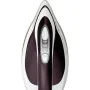 Fer à repasser générateur de vapeur Tefal GV9721E0 3000 W de Tefal, Centrales vapeur - Réf : S91106716, Prix : 392,69 €, Remi...