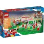 Set de construction Lego 40640 de Lego, Jeux de construction - Réf : S91106723, Prix : 16,78 €, Remise : %