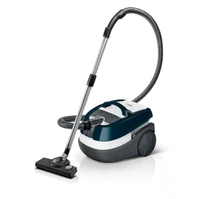 Aspirador Escova BOSCH BWD41720 1700 W de BOSCH, Aspiradores de escova - Ref: S91106725, Preço: 252,85 €, Desconto: %