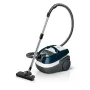 Aspirateur balai BOSCH BWD41720 1700 W de BOSCH, Aspirateurs balais et balais électriques - Réf : S91106725, Prix : 255,15 €,...