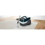 Aspirateur balai BOSCH BWD41720 1700 W de BOSCH, Aspirateurs balais et balais électriques - Réf : S91106725, Prix : 255,15 €,...