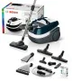 Aspirateur balai BOSCH BWD41720 1700 W de BOSCH, Aspirateurs balais et balais électriques - Réf : S91106725, Prix : 255,15 €,...