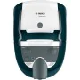 Aspirador Escoba BOSCH BWD41720 1700 W de BOSCH, Aspiradoras escoba - Ref: S91106725, Precio: 255,15 €, Descuento: %