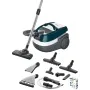 Stick Vacuum Cleaner BOSCH BWD41720 1700 W by BOSCH, Stick Vacuums & Electric Brooms - Ref: S91106725, Price: 252,85 €, Disco...