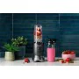 Frullatore Nutribullet NB1206DGCC Nero 1200 W di Nutribullet, Frullatori a immersione e frullatori - Rif: S91106729, Prezzo: ...