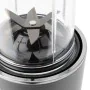 Frullatore Nutribullet NB1206DGCC Nero 1200 W di Nutribullet, Frullatori a immersione e frullatori - Rif: S91106729, Prezzo: ...