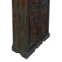 Armadio Alexandra House Living Marrone Legno Riciclato 41 x 210 x 125 cm di Alexandra House Living, Armadi - Rif: D1631789, P...