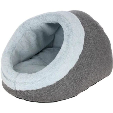 Hundebett Kerbl 80924 Grau von Kerbl, Katzenhäuser - Ref: S91106798, Preis: 32,34 €, Rabatt: %