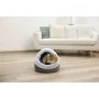 Dog Bed Kerbl 80924 Grey by Kerbl, Cat houses and condos - Ref: S91106798, Price: 32,34 €, Discount: %