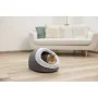 Dog Bed Kerbl 80924 Grey by Kerbl, Cat houses and condos - Ref: S91106798, Price: 32,34 €, Discount: %