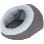 Dog Bed Kerbl 80924 Grey by Kerbl, Cat houses and condos - Ref: S91106798, Price: 32,34 €, Discount: %