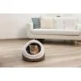 Cama para Perro Kerbl 80926 de Kerbl, Casetas y condominios para gatos - Ref: S91106800, Precio: 32,32 €, Descuento: %