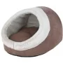 Hundebett Kerbl 80926 von Kerbl, Katzenhäuser - Ref: S91106800, Preis: 32,32 €, Rabatt: %