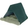 Cama para Perro Kerbl 80927 Verde 40 x 4 x 45 cm de Kerbl, Casetas y condominios para gatos - Ref: S91106801, Precio: 26,70 €...