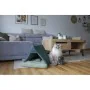 Cama para Perro Kerbl 80927 Verde 40 x 4 x 45 cm de Kerbl, Casetas y condominios para gatos - Ref: S91106801, Precio: 26,70 €...