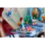 Set de construction Lego 43225 Multicouleur de Lego, Jeux de construction - Réf : S91106821, Prix : 170,30 €, Remise : %