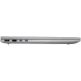 Laptop HP 865Q3EA 14" 16 GB RAM 1 TB SSD NVIDIA RTX A500 i7-1365u by HP, Laptops - Ref: S91106832, Price: 1,00 €, Discount: %