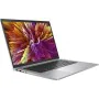 Laptop HP 865Q3EA 14" 16 GB RAM 1 TB SSD NVIDIA RTX A500 i7-1365u de HP, Portátiles - Ref: S91106832, Precio: 1,00 €, Descuen...