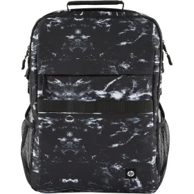 Mochila Anti-roubo HP 7K0E2AA de HP, Caixas, arrumação e transporte - Ref: S91106834, Preço: 34,29 €, Desconto: %