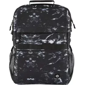 Sac à Dos Antivol HP 7K0E2AA de HP, Boîtes, stockage et transport - Réf : S91106834, Prix : 34,29 €, Remise : %