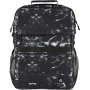 Mochila Antirrobo HP 7K0E2AA de HP, Cajas, almacenamiento y transporte - Ref: S91106834, Precio: 34,29 €, Descuento: %