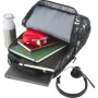 Anti-theft Bag HP 7K0E2AA by HP, Boxes, storage and transportation - Ref: S91106834, Price: 28,75 €, Discount: %