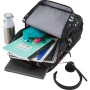 Anti-theft Bag HP 7K0E2AA by HP, Boxes, storage and transportation - Ref: S91106834, Price: 28,75 €, Discount: %