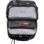 Diebstahlsicherer Rucksack HP 7K0E2AA von HP, Kisten, Lagerung und Transport - Ref: S91106834, Preis: 28,75 €, Rabatt: %