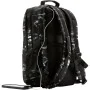 Mochila Antirrobo HP 7K0E2AA de HP, Cajas, almacenamiento y transporte - Ref: S91106834, Precio: 34,29 €, Descuento: %