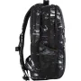 Diebstahlsicherer Rucksack HP 7K0E2AA von HP, Kisten, Lagerung und Transport - Ref: S91106834, Preis: 28,75 €, Rabatt: %