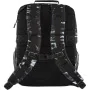 Mochila Antirrobo HP 7K0E2AA de HP, Cajas, almacenamiento y transporte - Ref: S91106834, Precio: 34,29 €, Descuento: %