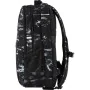 Mochila Antirrobo HP 7K0E2AA de HP, Cajas, almacenamiento y transporte - Ref: S91106834, Precio: 34,29 €, Descuento: %