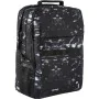 Anti-theft Bag HP 7K0E2AA by HP, Boxes, storage and transportation - Ref: S91106834, Price: 28,75 €, Discount: %