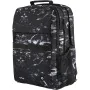 Mochila Antirrobo HP 7K0E2AA de HP, Cajas, almacenamiento y transporte - Ref: S91106834, Precio: 34,29 €, Descuento: %