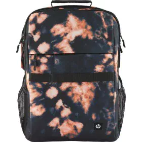 Anti-theft Bag HP 7K0E3AA by HP, Boxes, storage and transportation - Ref: S91106835, Price: 34,29 €, Discount: %