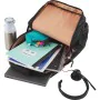 Mochila Antirrobo HP 7K0E3AA de HP, Cajas, almacenamiento y transporte - Ref: S91106835, Precio: 34,29 €, Descuento: %