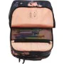 Mochila Antirrobo HP 7K0E3AA de HP, Cajas, almacenamiento y transporte - Ref: S91106835, Precio: 34,29 €, Descuento: %