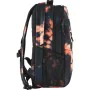 Mochila Anti-roubo HP 7K0E3AA de HP, Caixas, arrumação e transporte - Ref: S91106835, Preço: 28,75 €, Desconto: %